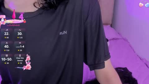 B L A C K  R O S E  online show from 02-27-26, 11:43