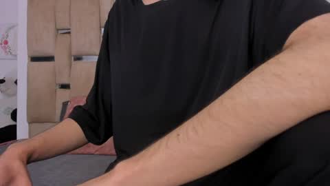 B L A C K  R O S E  online show from 04-17-26, 11:24