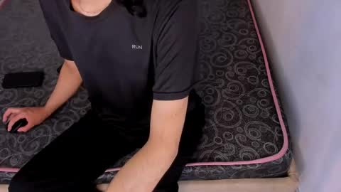 B L A C K  R O S E  online show from 04-23-26, 11:31