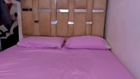 B L A C K  R O S E  online show from 04-26-26, 11:41