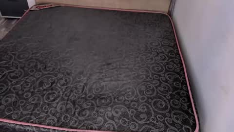 Snapshot of black_rose02 chatting on 05-01-26, 11:48 B L A C K R O S E online show from 05-01-26, 11:48
