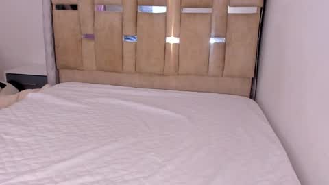 Snapshot of black_rose02 chatting on 05-06-26, 11:37 B L A C K R O S E online show from 05-06-26, 11:37