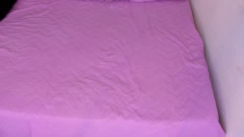 Snapshot of black_rose02 chatting on 05-07-26, 11:37 B L A C K R O S E online show from 05-07-26, 11:37