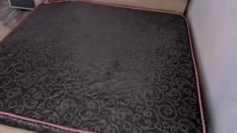 Snapshot of black_rose02 chatting on 05-13-26, 11:40 B L A C K R O S E online show from 05-13-26, 11:40