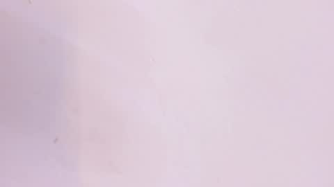 Snapshot of black_rose02 chatting on 05-21-26, 11:39 B L A C K R O S E online show from 05-21-26, 11:39