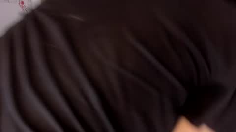 Snapshot of black_rose02 chatting on 06-22-26, 11:29 B L A C K R O S E online show from 06-22-26, 11:29