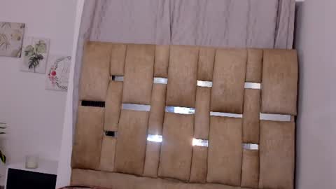 Snapshot of black_rose02 chatting on 06-27-26, 11:37 B L A C K R O S E online show from 06-27-26, 11:37