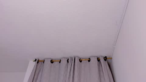 black_rose03 online show from 07-14-26, 11:38