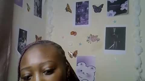 Snapshot of black_rosey chatting on 02-02-26, 12:37 veraa online show from 02-02-26, 12:37