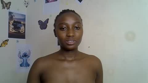 Snapshot of black_rosey chatting on 02-09-26, 07:45 veraa online show from 02-09-26, 07:45