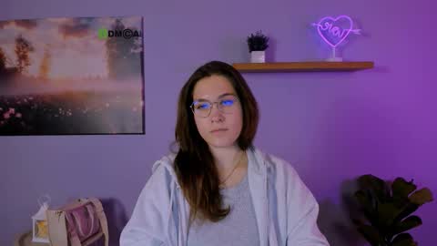 Snapshot of black_sara_ chatting on 11-04-25, 09:52 black_sara_ online show from 11-04-25, 09:52