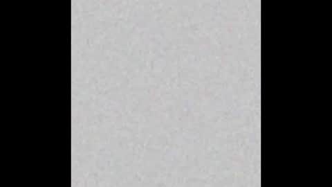 black_scarlet_ online show from 11-01-25, 07:38