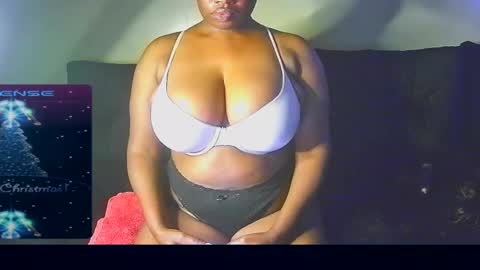 black_sexyfish online show from 12-09-24, 08:44