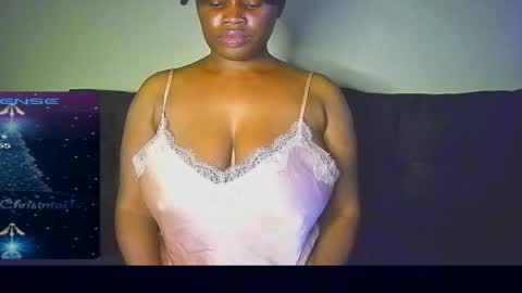 black_sexyfish online show from 12-10-24, 08:30