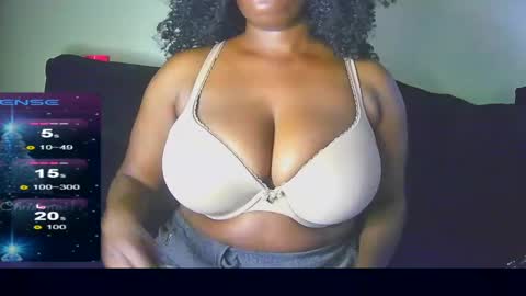 black_sexyfish online show from 12-21-24, 01:21