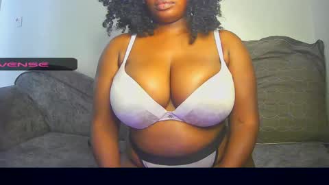black_sexyfish online show from 12-22-24, 01:44