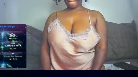 black_sexyfish online show from 01-02-25, 07:33