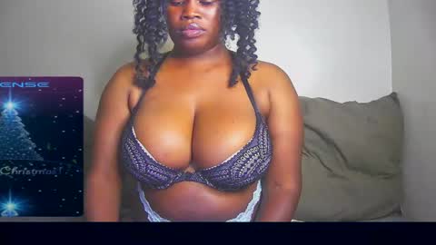 black_sexyfish online show from 01-06-25, 05:59