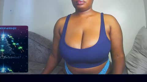 black_sexyfish online show from 01-11-25, 09:26