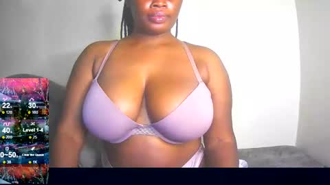 black_sexyfish online show from 01-30-25, 04:27