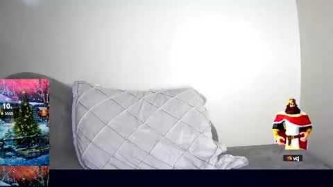 black_sexyfish online show from 01-30-25, 07:29
