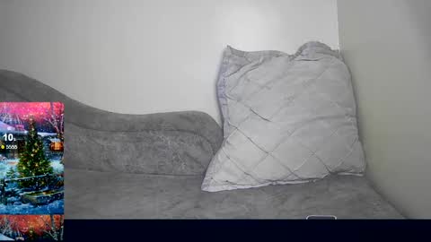 black_sexyfish online show from 02-07-25, 10:40