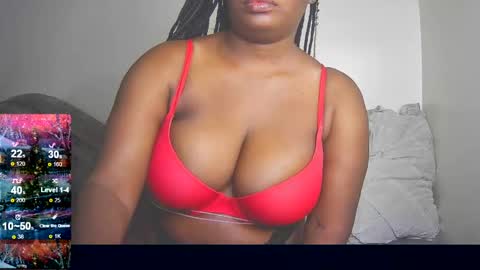 black_sexyfish online show from 02-08-25, 07:59