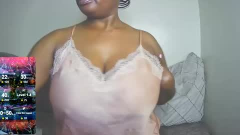 black_sexyfish online show from 02-09-25, 01:46