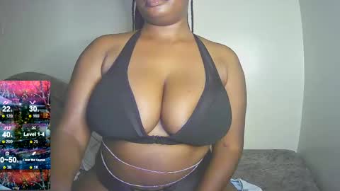 black_sexyfish online show from 02-11-25, 10:39