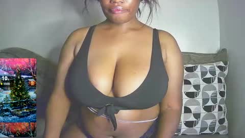 black_sexyfish online show from 02-28-25, 12:43