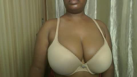black_sexyfish online show from 02-05-26, 09:52