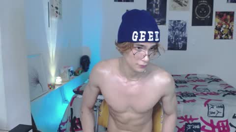 Bryan  online show from 12-28-24, 02:42