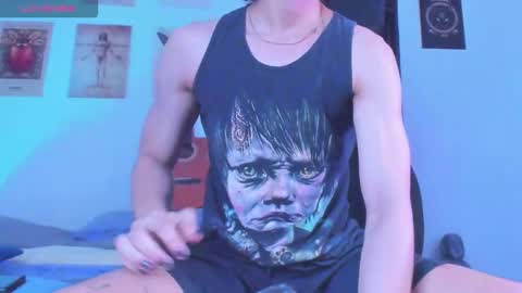 Bryan  online show from 02-22-26, 09:13