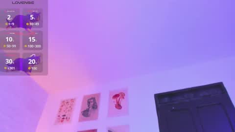 Snapshot of black_skull22 chatting on 07-13-26, 01:41 Bryan online show from 07-13-26, 01:41