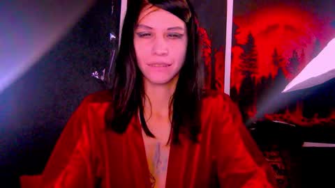 Kristin online show from 11-02-25, 11:34