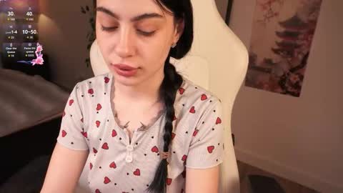 Jane online show from 03-14-26, 06:35