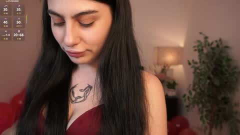 Jane online show from 03-20-26, 07:08