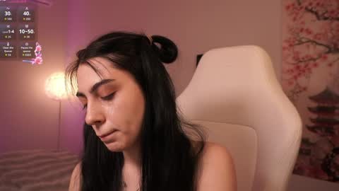 Jane online show from 03-27-26, 06:40