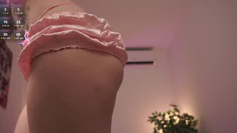 Jane online show from 04-08-26, 04:18