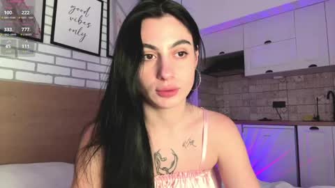 Jane online show from 04-28-26, 03:39