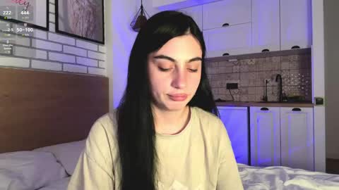 Jane online show from 04-29-26, 04:11