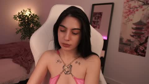 Jane online show from 05-22-26, 04:12