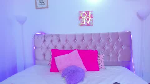 Tara online show from 02-21-26, 02:12