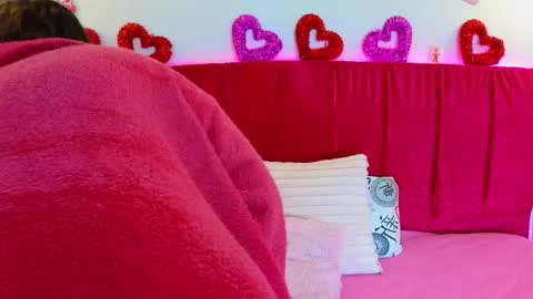 Tara online show from 02-25-26, 02:21