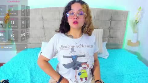 Tara online show from 03-15-26, 05:57