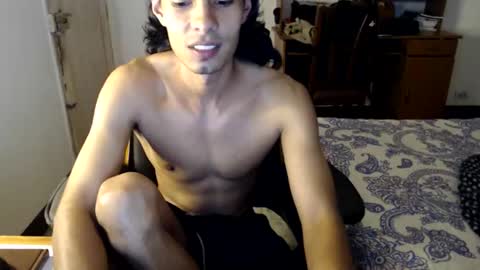 Snapshot of black_tenn chatting on 10-24-25, 11:56 black_tenn online show from 10-24-25, 11:56