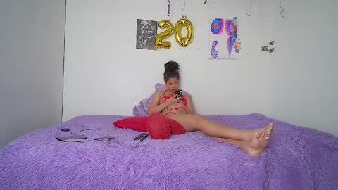 black_tentationx online show from 05-14-26, 01:01