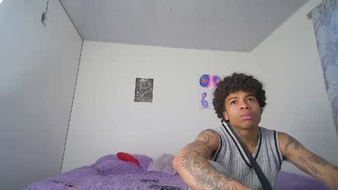 black_tentationx online show from 06-09-26, 03:07