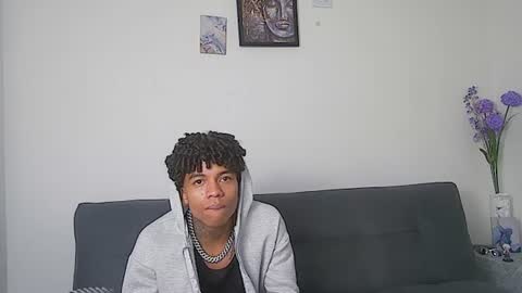 black_tentationx online show from 07-21-26, 05:54