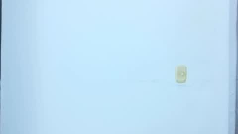 Snapshot of black_treassure chatting on 02-12-26, 05:35 black_treassure online show from 02-12-26, 05:35